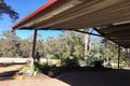 Property photo of 295 Hill Road Parkerville WA 6081