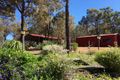 Property photo of 295 Hill Road Parkerville WA 6081