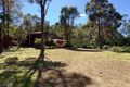 Property photo of 295 Hill Road Parkerville WA 6081