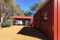 Property photo of 295 Hill Road Parkerville WA 6081