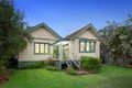 Property photo of 19 Bridges Street Glen Iris VIC 3146