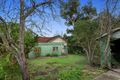 Property photo of 19 Bridges Street Glen Iris VIC 3146