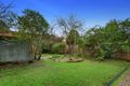 Property photo of 19 Bridges Street Glen Iris VIC 3146
