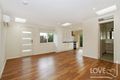 Property photo of 30 Maclagan Crescent Reservoir VIC 3073