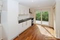 Property photo of 30 Maclagan Crescent Reservoir VIC 3073