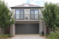 Property photo of 6 Rathdowne Walk Epping VIC 3076