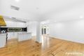 Property photo of 30 Raleigh Road Maribyrnong VIC 3032
