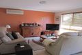 Property photo of 22 Kummara Road Edens Landing QLD 4207