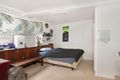 Property photo of 122 Weller Road Tarragindi QLD 4121