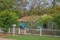 Property photo of 122 Weller Road Tarragindi QLD 4121