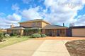 Property photo of 4 Cambrian Way Melton West VIC 3337