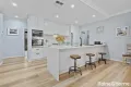 Property photo of 34 Bateman Street Strathalbyn SA 5255