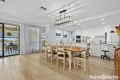 Property photo of 34 Bateman Street Strathalbyn SA 5255