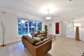 Property photo of 3 Repton Road Somerton Park SA 5044