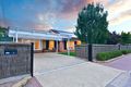 Property photo of 3 Repton Road Somerton Park SA 5044