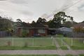 Property photo of 43 Federal Road West Ryde NSW 2114