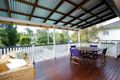 Property photo of 16 Warringah Street Everton Park QLD 4053