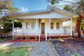 Property photo of 25A Lake Road Fennell Bay NSW 2283