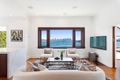 Property photo of 26 Vaucluse Road Vaucluse NSW 2030