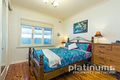Property photo of 41 Windsor Avenue Clearview SA 5085