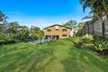 Property photo of 169 Simpsons Road Elanora QLD 4221
