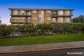 Property photo of 4/13-17 Carinya Street Queanbeyan NSW 2620