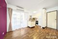 Property photo of 4/13-17 Carinya Street Queanbeyan NSW 2620