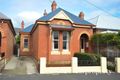 Property photo of 338 Argyle Street North Hobart TAS 7000