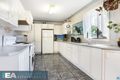 Property photo of 24 Lake Entrance Road Warilla NSW 2528