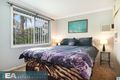 Property photo of 24 Lake Entrance Road Warilla NSW 2528