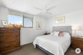 Property photo of 3/52 Cadell Street Auchenflower QLD 4066