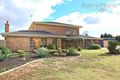 Property photo of 4 Cambrian Way Melton West VIC 3337