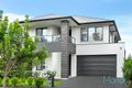 Property photo of 15 Kendall Place North Kellyville NSW 2155