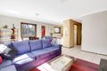 Property photo of 104/9 Murdoch Street Lyneham ACT 2602