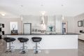 Property photo of 40 John Darling Avenue Belmont North NSW 2280