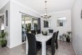 Property photo of 40 John Darling Avenue Belmont North NSW 2280