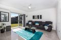 Property photo of 40 John Darling Avenue Belmont North NSW 2280