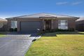 Property photo of 40 John Darling Avenue Belmont North NSW 2280