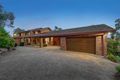 Property photo of 2 Griffith Park Road Eltham VIC 3095