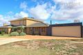 Property photo of 4 Cambrian Way Melton West VIC 3337