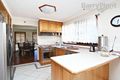 Property photo of 4 Cambrian Way Melton West VIC 3337