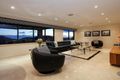 Property photo of 53 Dartmouth Circle Quinns Rocks WA 6030