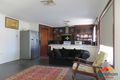 Property photo of 11 Thomson Street York WA 6302