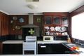 Property photo of 11 Thomson Street York WA 6302
