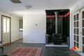 Property photo of 11 Thomson Street York WA 6302