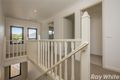 Property photo of 2/32 Outlook Drive Doncaster VIC 3108