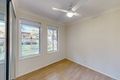 Property photo of 25A Lake Road Fennell Bay NSW 2283