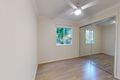 Property photo of 25A Lake Road Fennell Bay NSW 2283