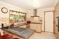 Property photo of 53 Huthwaite Street Mount Austin NSW 2650