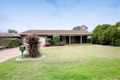 Property photo of 53 Huthwaite Street Mount Austin NSW 2650